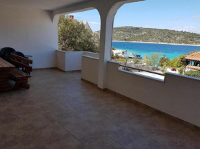 Отель Apartment Kanica 12895a  Рогозница